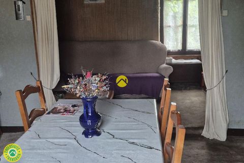 Villa i Limons, Puy-de-Dome, Limons - € 152.000 | Ref: 44CAL111461 - foto 3