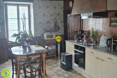 Villa i Limons, Puy-de-Dome, Limons - € 152.000 | Ref: 44CAL111461 - foto 6