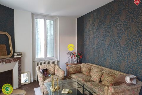 Villa a Dun-sur-Auron, Cher, Dun-sur-Auron - € 99.000 | Ref: 25CAL111389 - foto 8