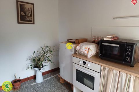Villa a Dun-sur-Auron, Cher, Dun-sur-Auron - € 99.000 | Ref: 25CAL111389 - foto 12