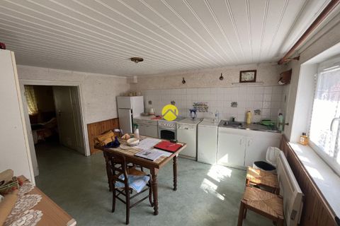 Villa i Mariol, Allier, Mariol - € 110.000 | Ref: 44MS111462 - foto 2