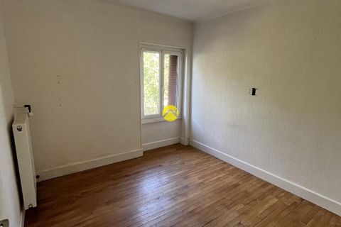 Villa i Mariol, Allier, Mariol - € 110.000 | Ref: 44MS111462 - foto 3
