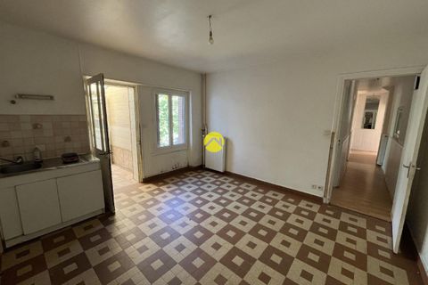 Villa i Mariol, Allier, Mariol - € 110.000 | Ref: 44MS111462 - foto 4