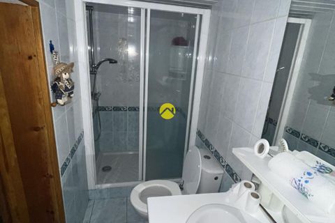 Villa i Mariol, Allier, Mariol - € 110.000 | Ref: 44MS111462 - foto 5