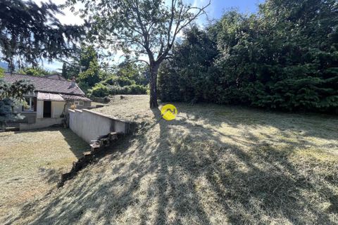 Villa i Mariol, Allier, Mariol - € 110.000 | Ref: 44MS111462 - foto 6