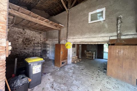 Villa i Mariol, Allier, Mariol - € 110.000 | Ref: 44MS111462 - foto 7