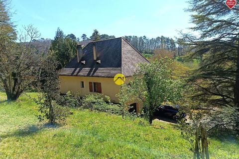 Villa a Cadouin, Dordogne, Cadouin - € 275.000 | Ref: 62MS111423 - foto 2