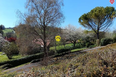 Villa a Cadouin, Dordogne, Cadouin - € 275.000 | Ref: 62MS111423 - foto 3