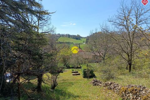 Villa a Cadouin, Dordogne, Cadouin - € 275.000 | Ref: 62MS111423 - foto 4
