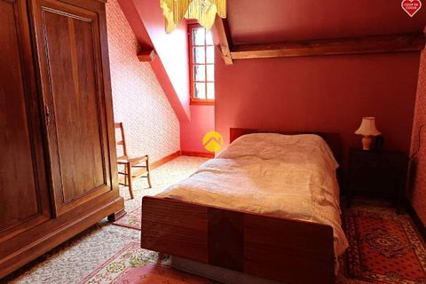 Villa a Cadouin, Dordogne, Cadouin - € 275.000 | Ref: 62MS111423 - foto 6