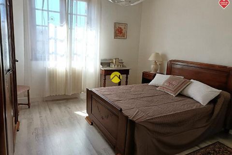 Villa a Cadouin, Dordogne, Cadouin - € 275.000 | Ref: 62MS111423 - foto 7