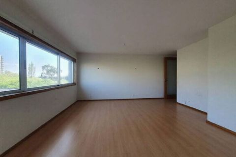 Lejlighed i Maia, Porto, Maia - € 330.000 | Ref: A-30485 - foto 2