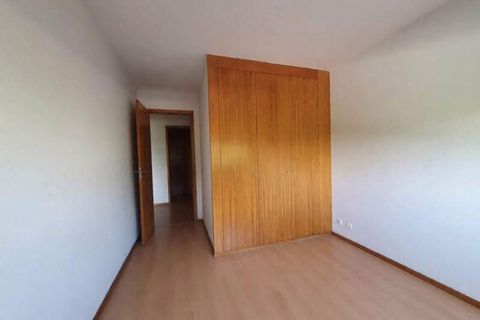 Lejlighed i Maia, Porto, Maia - € 330.000 | Ref: A-30485 - foto 3