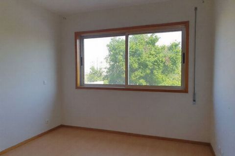 Lejlighed i Maia, Porto, Maia - € 330.000 | Ref: A-30485 - foto 4