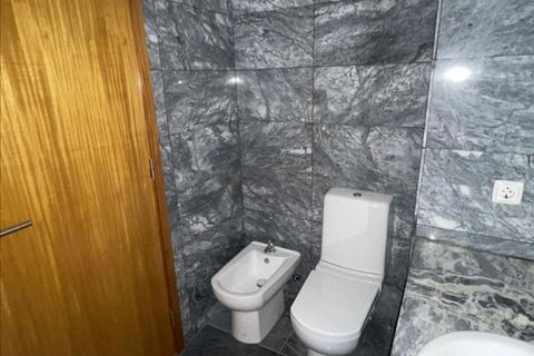 Lejlighed i Maia, Porto, Maia - € 330.000 | Ref: A-30485 - foto 5