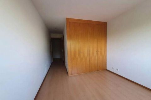 Lejlighed i Maia, Porto, Maia - € 330.000 | Ref: A-30485 - foto 6