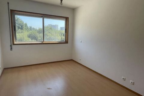 Lejlighed i Maia, Porto, Maia - € 330.000 | Ref: A-30485 - foto 7