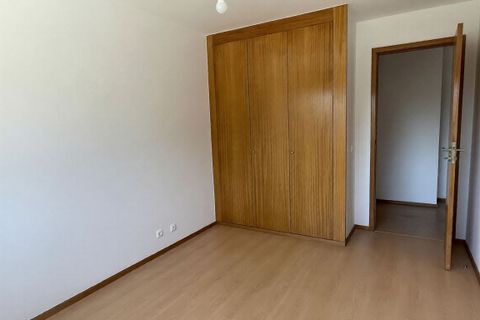 Lejlighed i Maia, Porto, Maia - € 330.000 | Ref: A-30485 - foto 8