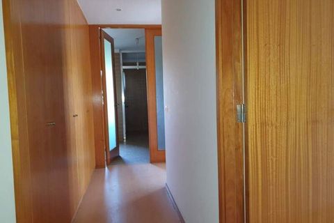 Lejlighed i Maia, Porto, Maia - € 330.000 | Ref: A-30485 - foto 9