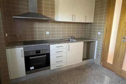 Lejlighed i Maia, Porto, Maia - € 330.000 | Ref: A-30485 - foto 10