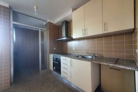 Lejlighed i Maia, Porto, Maia - € 330.000 | Ref: A-30485 - foto 11