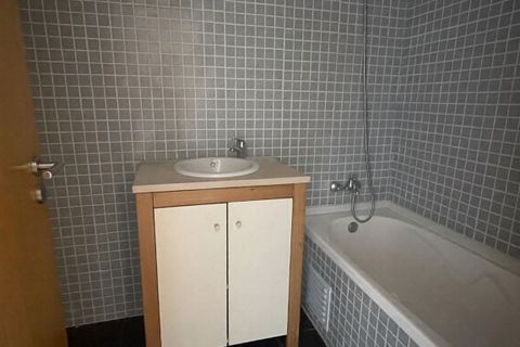 Lejlighed i Maia, Porto, Maia - € 330.000 | Ref: A-30485 - foto 12