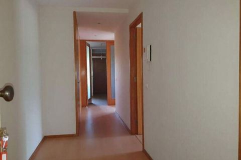 Lejlighed i Maia, Porto, Maia - € 330.000 | Ref: A-30485 - foto 13
