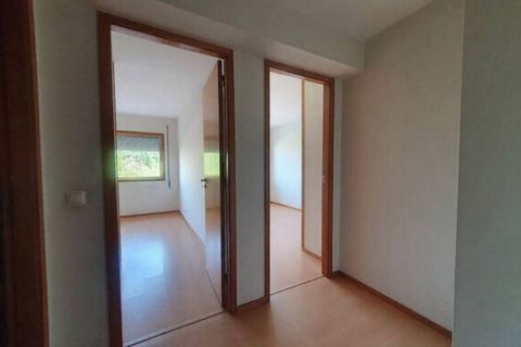 Lejlighed i Maia, Porto, Maia - € 330.000 | Ref: A-30485 - foto 14