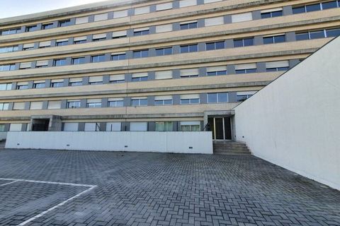 Lejlighed i Maia, Porto, Maia - € 330.000 | Ref: A-30485 - foto 15