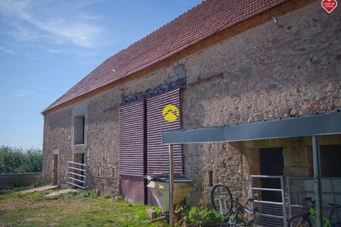 Landejendom i Cerilly, Allier, Cerilly - € 199.000 | Ref: 99MS111420 - foto 4