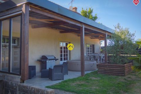 Landejendom i Cerilly, Allier, Cerilly - € 199.000 | Ref: 99MS111420 - foto 6