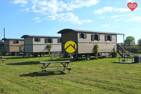 Villa a Thiel-sur-Acolin, Allier, Thiel-sur-Acolin - € 425.000 | Ref: 97MS111466 - foto 18