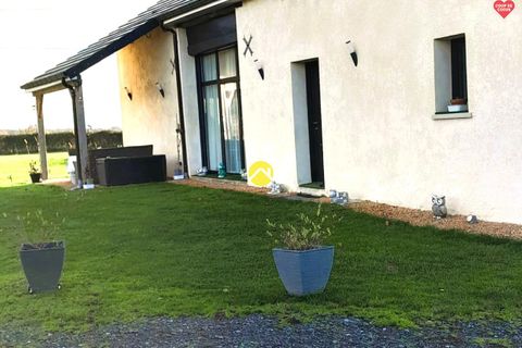 Villa a Thiel-sur-Acolin, Allier, Thiel-sur-Acolin - € 425.000 | Ref: 97MS111466 - foto 19