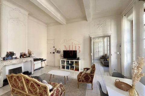 Leilighet i Tarascon, Bouches-du-Rhone, Tarascon - € 189 000 | Ref: 86701546 - foto 2