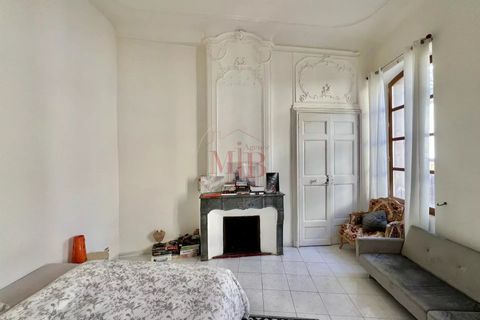 Leilighet i Tarascon, Bouches-du-Rhone, Tarascon - € 189 000 | Ref: 86701546 - foto 6