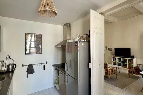 Leilighet i Tarascon, Bouches-du-Rhone, Tarascon - € 189 000 | Ref: 86701546 - foto 9