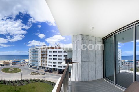 Lejlighed i Silves, Faro, Silves - € 895.000 | Ref: Sort21782 - foto 1