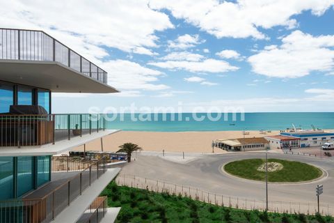 Lejlighed i Silves, Faro, Silves - € 895.000 | Ref: Sort21782 - foto 2