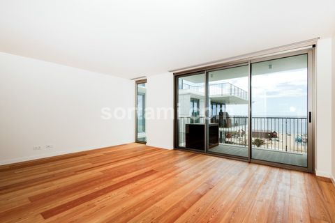 Lejlighed i Silves, Faro, Silves - € 895.000 | Ref: Sort21782 - foto 5