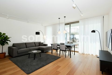 Lejlighed i Silves, Faro, Silves - € 895.000 | Ref: Sort21782 - foto 6