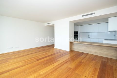 Lejlighed i Silves, Faro, Silves - € 895.000 | Ref: Sort21782 - foto 7