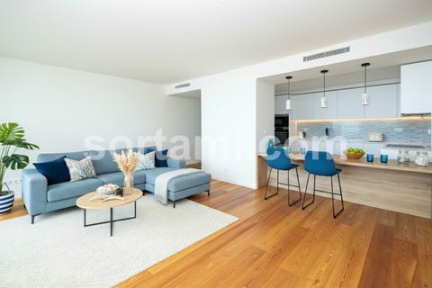 Lejlighed i Silves, Faro, Silves - € 895.000 | Ref: Sort21782 - foto 8