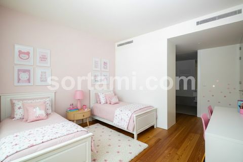 Lejlighed i Silves, Faro, Silves - € 895.000 | Ref: Sort21782 - foto 14