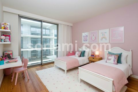 Lejlighed i Silves, Faro, Silves - € 895.000 | Ref: Sort21782 - foto 16