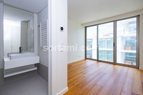 Lejlighed i Silves, Faro, Silves - € 895.000 | Ref: Sort21782 - foto 17