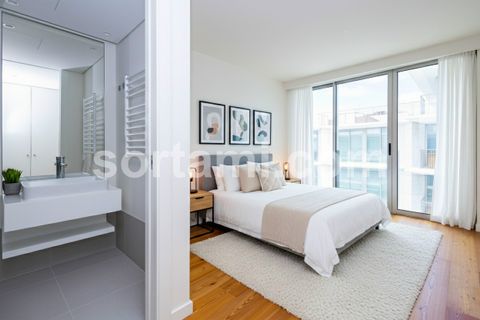 Lejlighed i Silves, Faro, Silves - € 895.000 | Ref: Sort21782 - foto 18