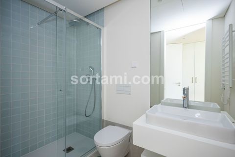 Lejlighed i Silves, Faro, Silves - € 895.000 | Ref: Sort21782 - foto 19