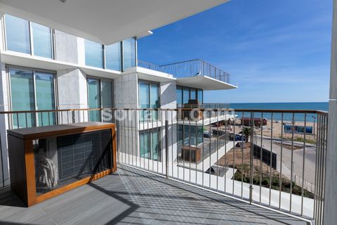 Lejlighed i Silves, Faro, Silves - € 895.000 | Ref: Sort21782 - foto 21