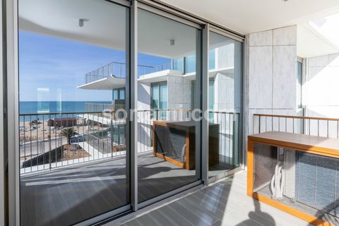 Lejlighed i Silves, Faro, Silves - € 895.000 | Ref: Sort21782 - foto 22