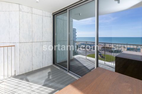 Lejlighed i Silves, Faro, Silves - € 895.000 | Ref: Sort21782 - foto 23